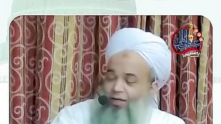 Magrib Kay baad