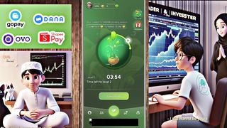 New App Make Money Online
