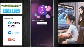 ????????????App Make Money Online The Best