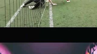 Ridiculous Incident vol 144