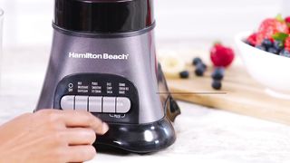 Amazon Kitchen Gedgets, Amazon Kitchen accessories, Amazon Kitchen tools 4