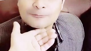 دنیا میں دوستوں کی 3 قسمیں