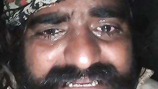 Sead video my hard