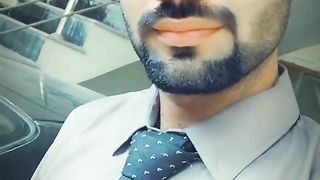 Y meri video hy