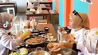 Kuliner 5