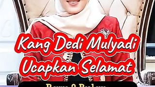 Berita pernikahan