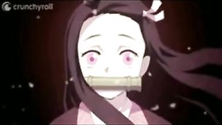 Demon slayer edit 5