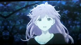 Demon slayer edit 6