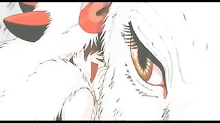 Anime couples 2