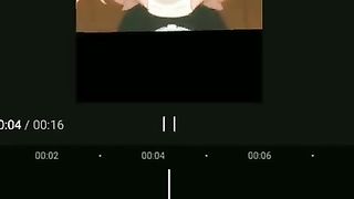 Anime couples 4