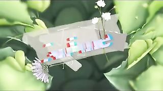 Anime edit 11