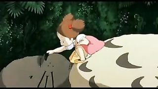 Anime edit 12