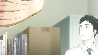 Anime edit 13