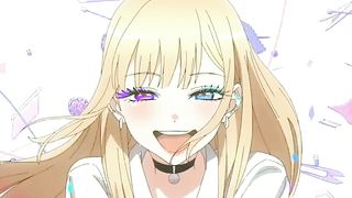 Anime edit 14