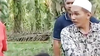 komedi 3