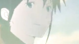 I want to eat your pancreas