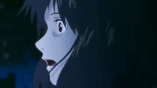 I want to eat your pancreas 2