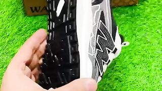 beautiful mans shoes