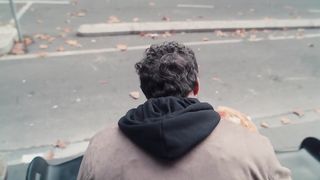 How A Homeless Guy Became A Multi Millionaire