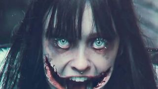 story real ghost shorts horror facts shorts  horror stories HorrorShorts.