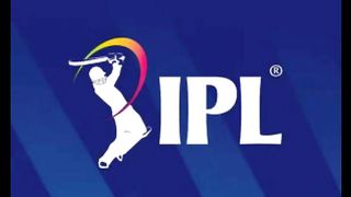 SPORTS NEWS 16