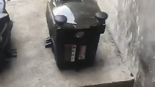 Instalasi kolam renang