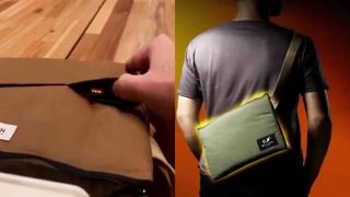 It is very easy to heat food anywhere during travel, but how?