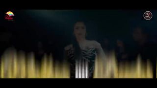 Tu Te Mein | Kaly Rang De Kapray | Malkoo |Deedar Multani | | Malkoo Studio|New Year 2023 |New Song