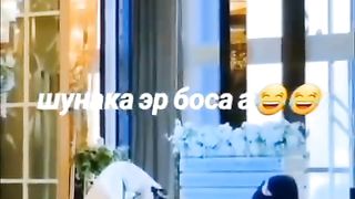 This is life 2
