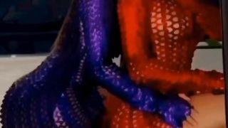Funny video