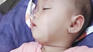Dd Kim mode bobo cantik dan mau jalan2????