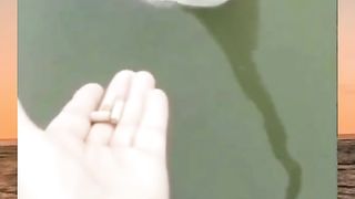 Meme TikTok part(4)