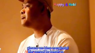 happy hoki