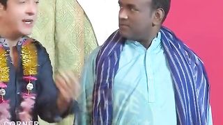 Top Funny Clips