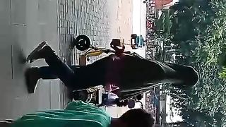 Liburan sekolah