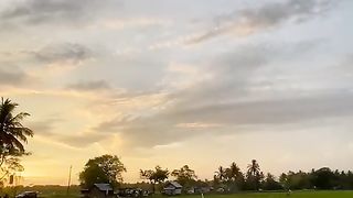 natural panorama