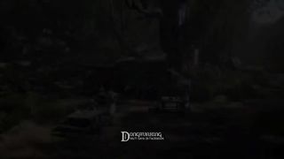 Shrouding The Heavens Eps 36 Sub Indo