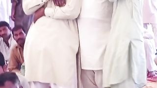 Mashallah 64