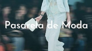 fashion 11