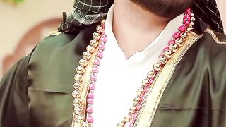 New funny shayari trending videos