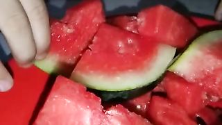 Watermelon 11