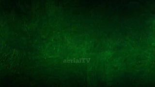 ACTUAL FOOTAGE! NAGHAHANDA na ang HUKBONG SANDATAHAN ng PILIPINAS