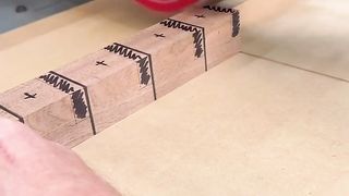 Creative 64