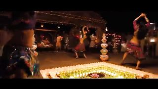 Aa_Re_Pritam_Pyaare_Lyric_Video_-_Rowdy_Rathore_Akshay_Kumar_Mamta_Sharma_Sajid_Wajid(360p).