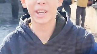 Ya ALLAH madad ferma