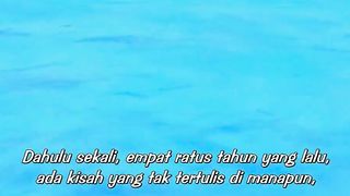Kisah Masa Lalu 2