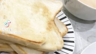 Breakfast 9