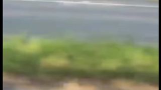 Kecelakaan maut