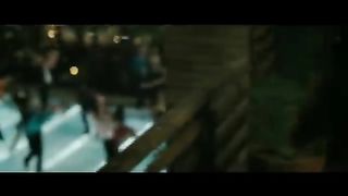 Behke_Behke_Best_Video_-_Aisha_Sonam_Kapoor_Abhay_Deol_Javed_Akhtar_Amit_Trivedi(360p).