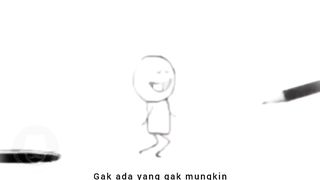 Do not give up